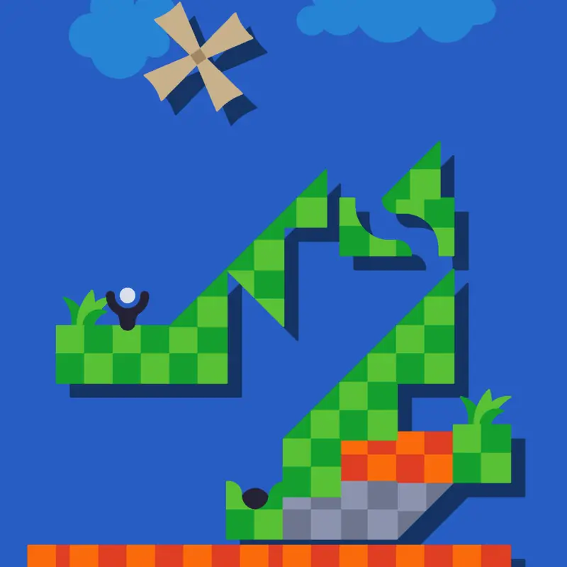Game by @Xanderisthegoat