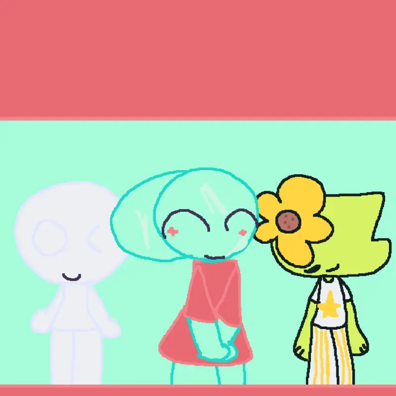 Game by @lillythelillypad