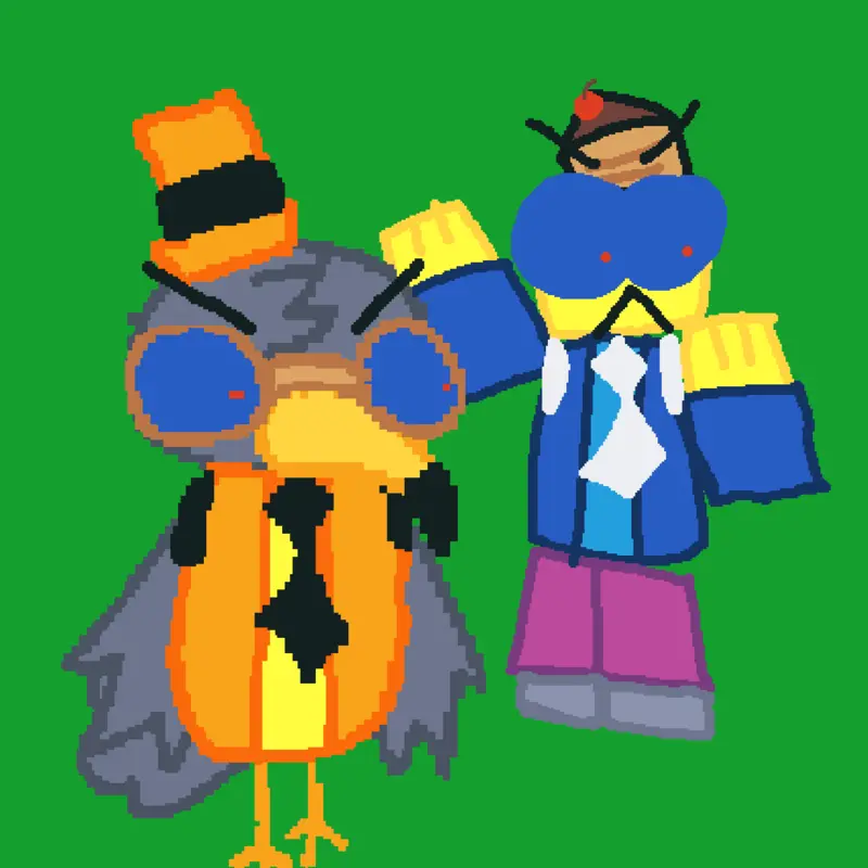 Game by @guppy_338