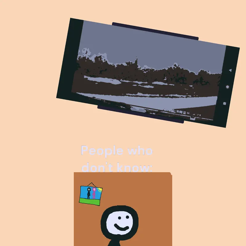 Game by @crazycrashes