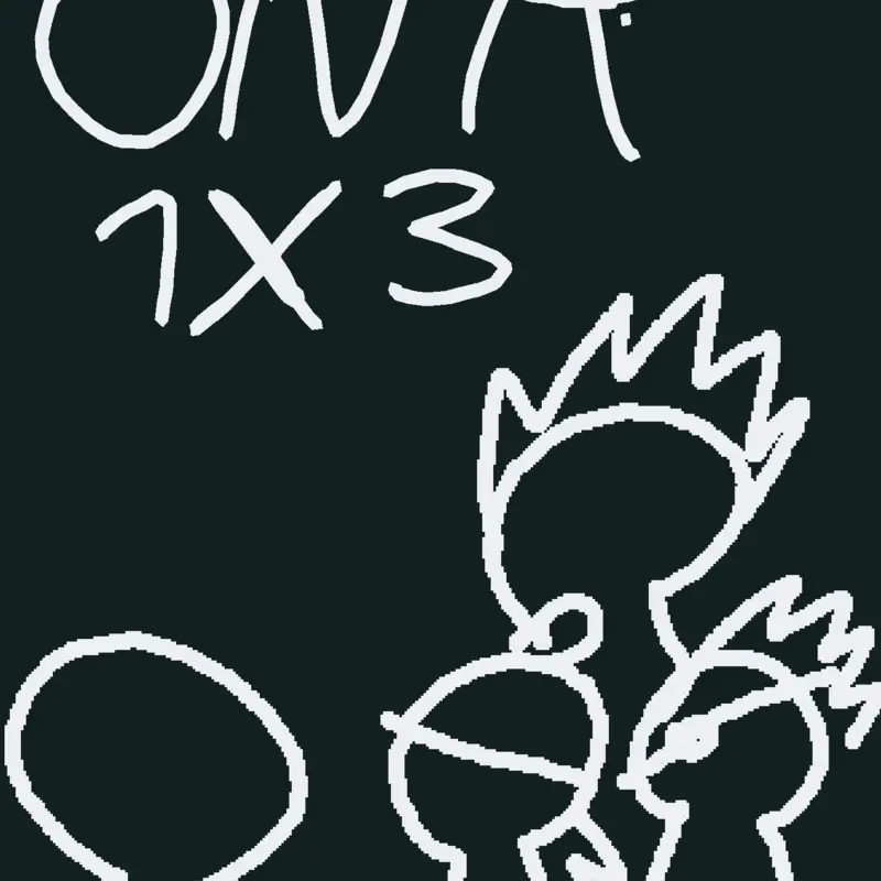 Game by @cherika