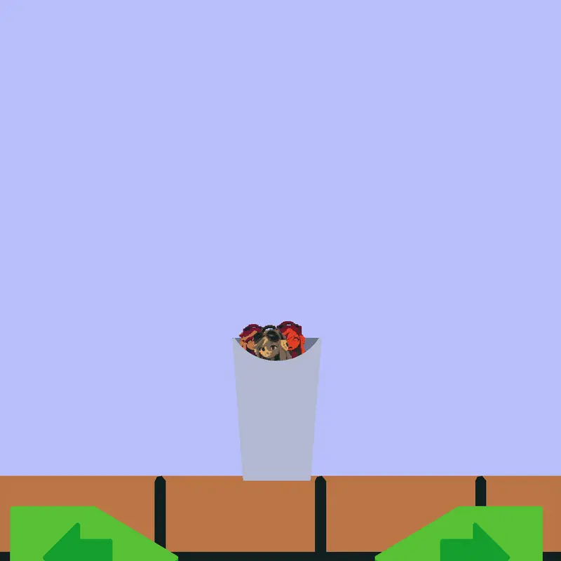 Game by @Affari