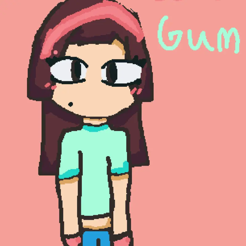 Game by @im-tired