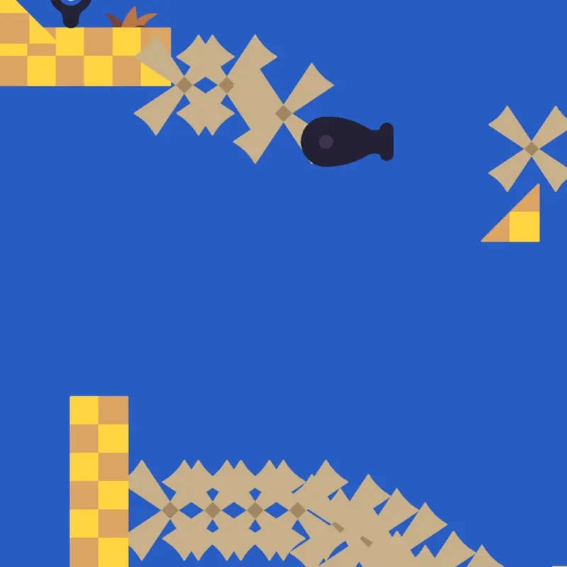Game by @ggg_g0d