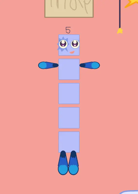 Game by @AmaraMia