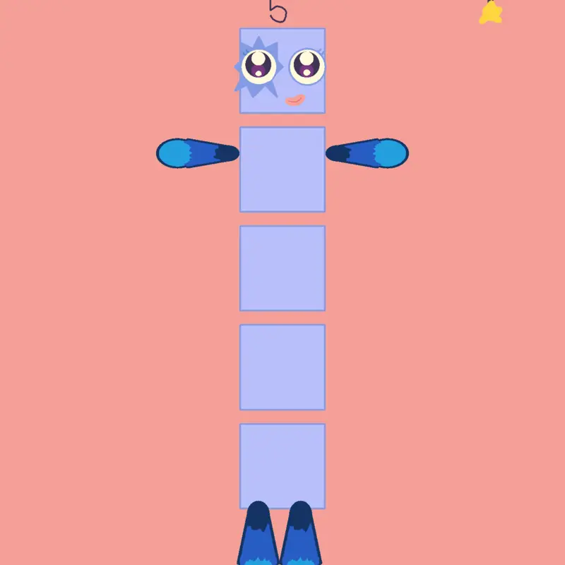 Game by @AmaraMia