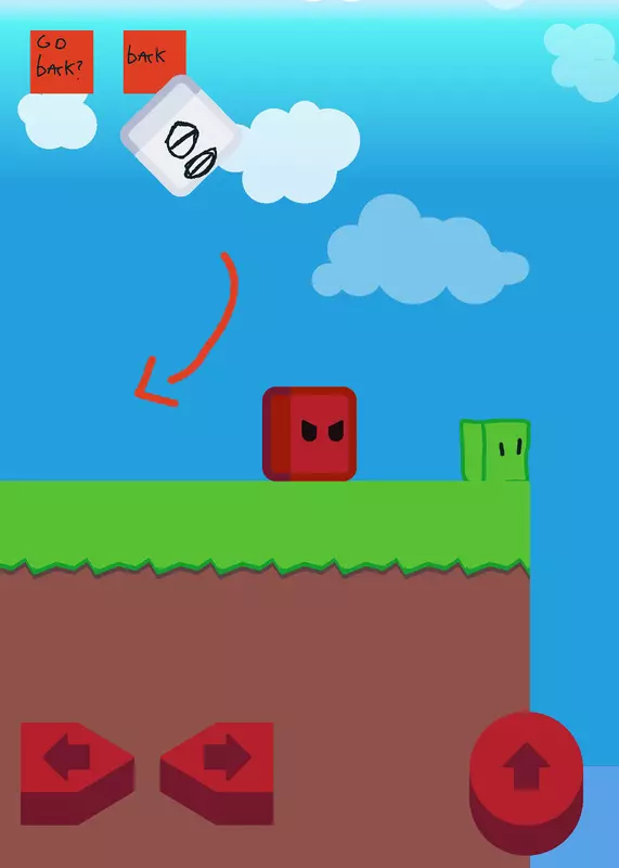 Game by @-Sahil_and_Greenbox-