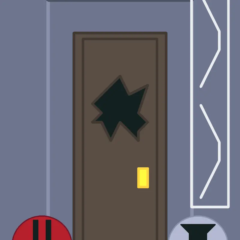 Game by @Gennim