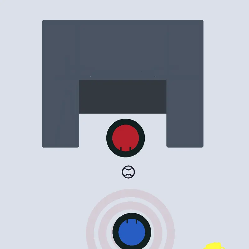 Game by @Ajxjaizj