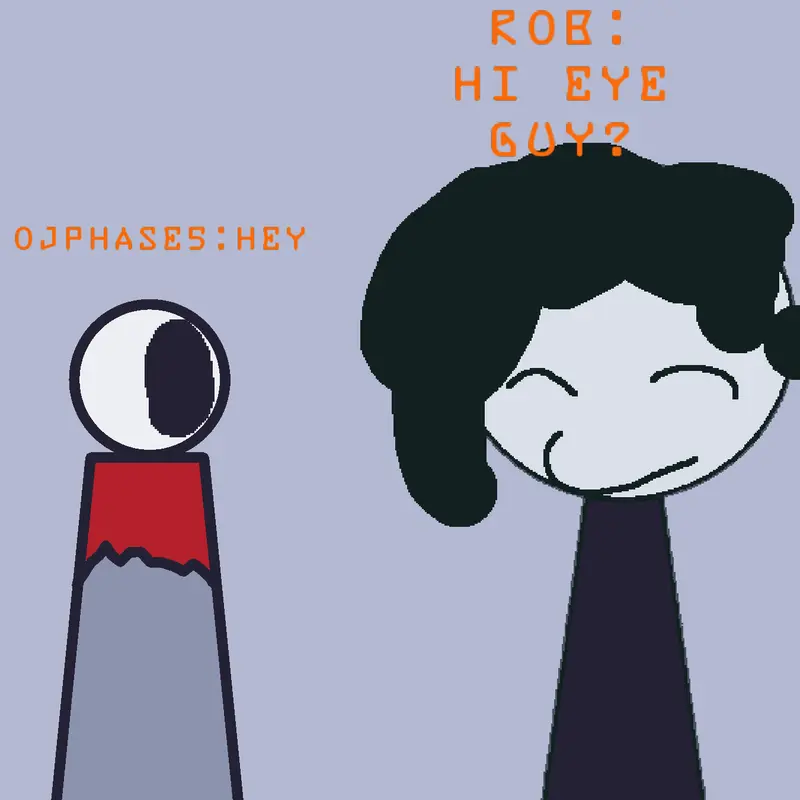 Game by @rrvr