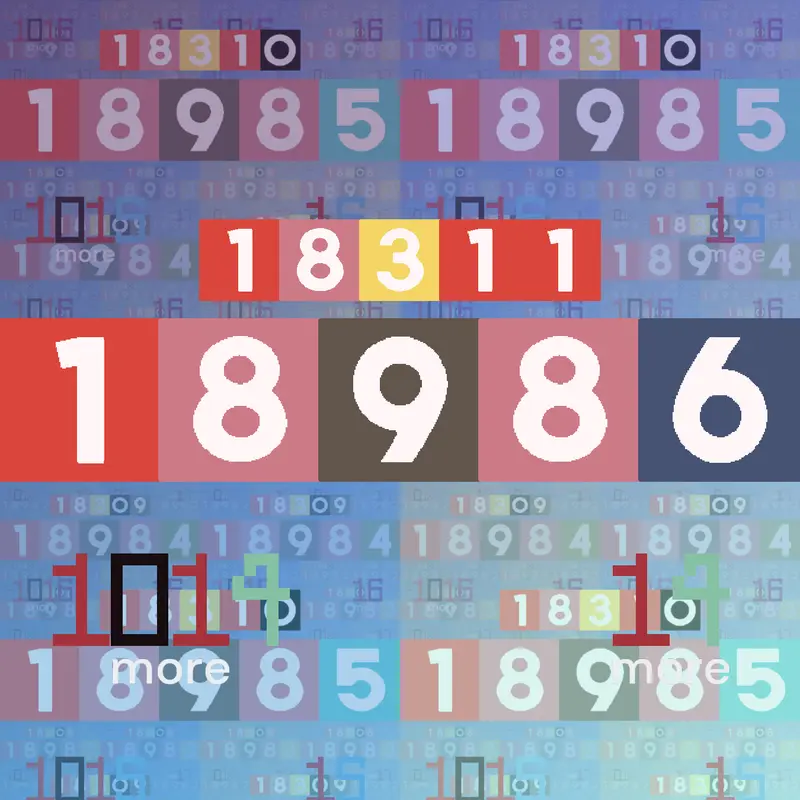 Game by @89TD_PortalChains-2026