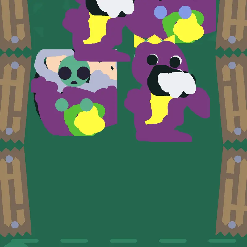 Game by @lucas-acevedo