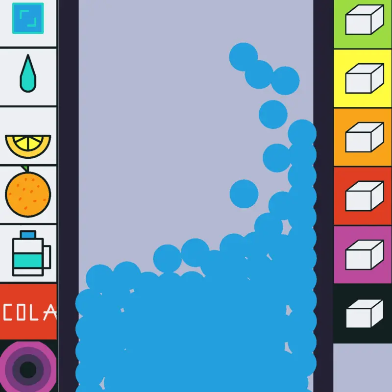 Game by @jace_