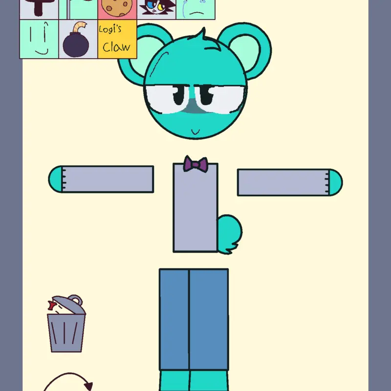 Game by @jola_feline