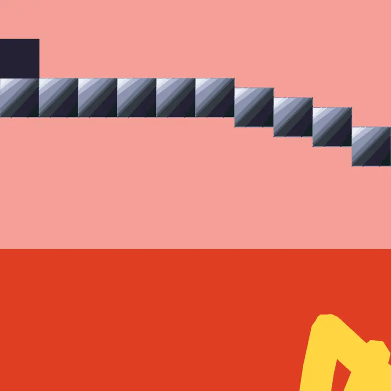 Game by @HmKV