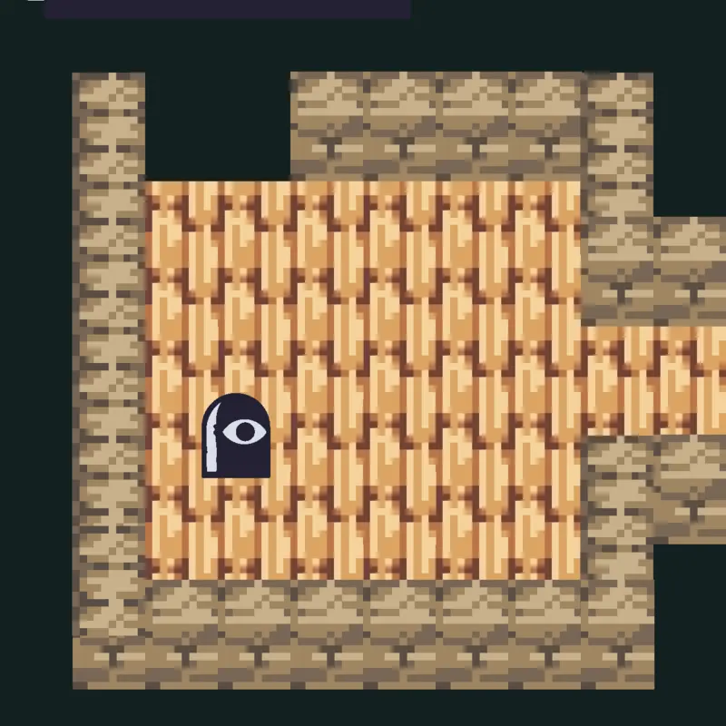 Game by @jcreationz