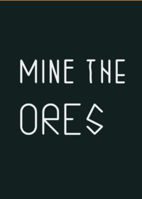 Ore master