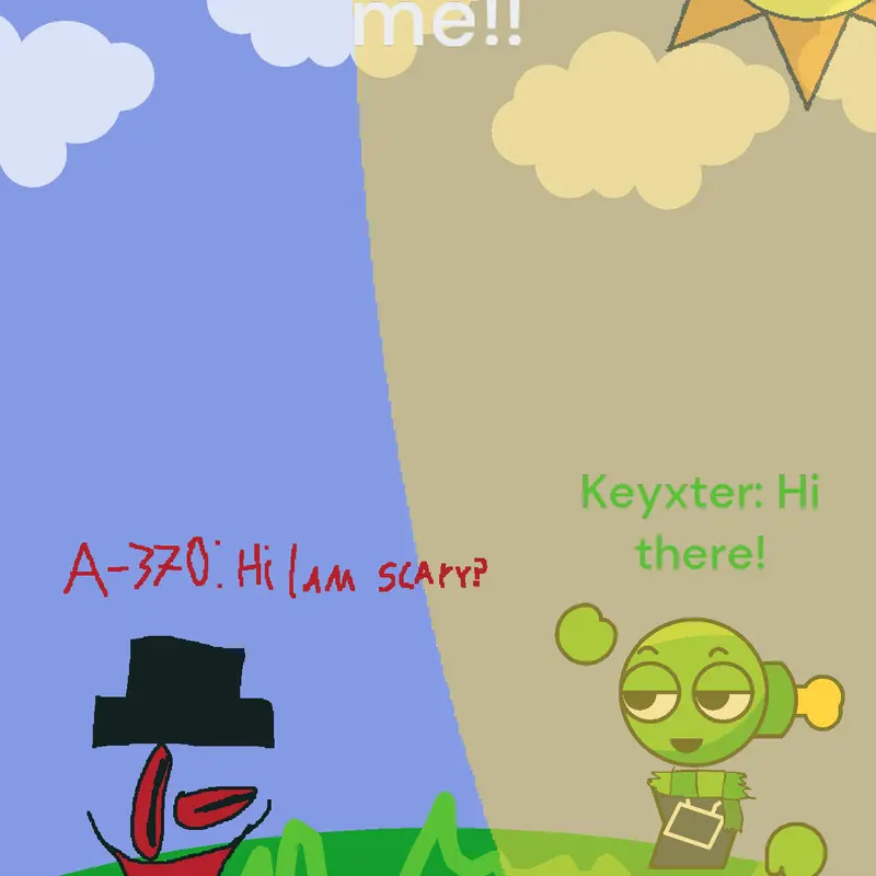 Game by @Z-1000_THE_UNKOWN
