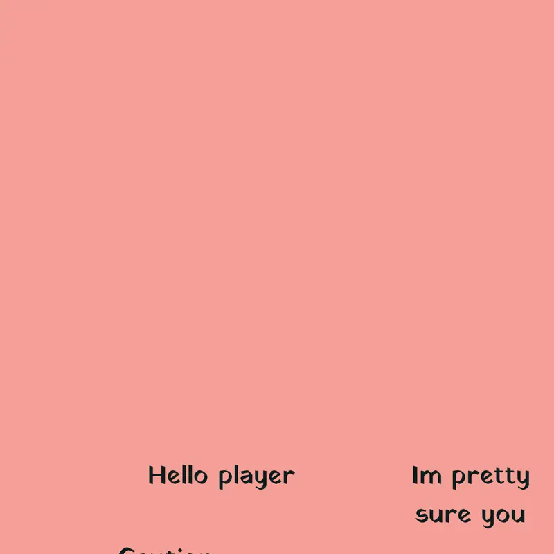 Game by @jokester6969