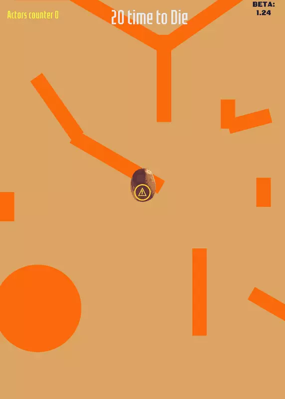 Game by @Saucefy101