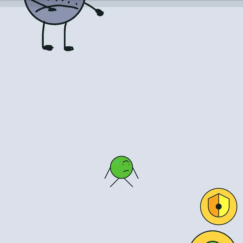 Game by @-gentjanSelamaj2015-