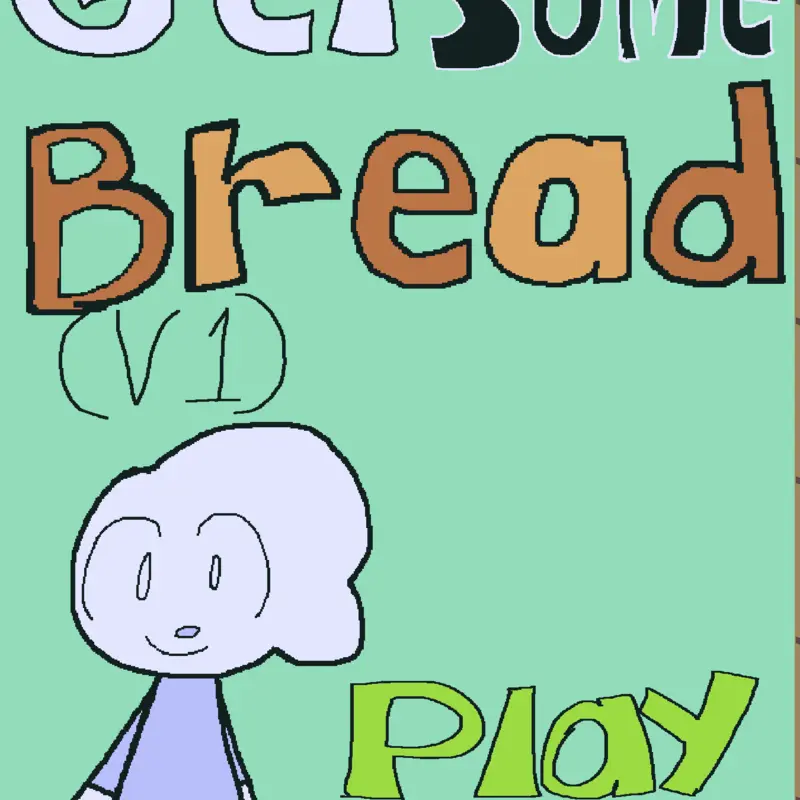 Game by @The_Poopoohead