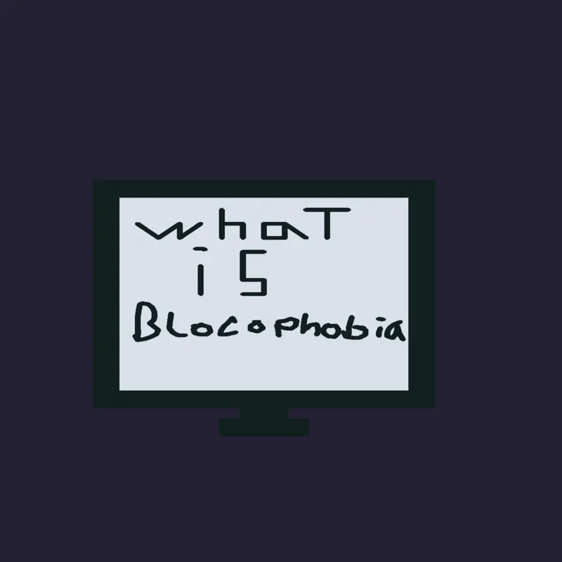 Game by @eeeveeeeeee