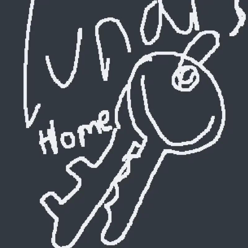 Game by @Wenny_aka_Lunar
