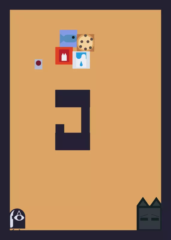 Game by @masonp11