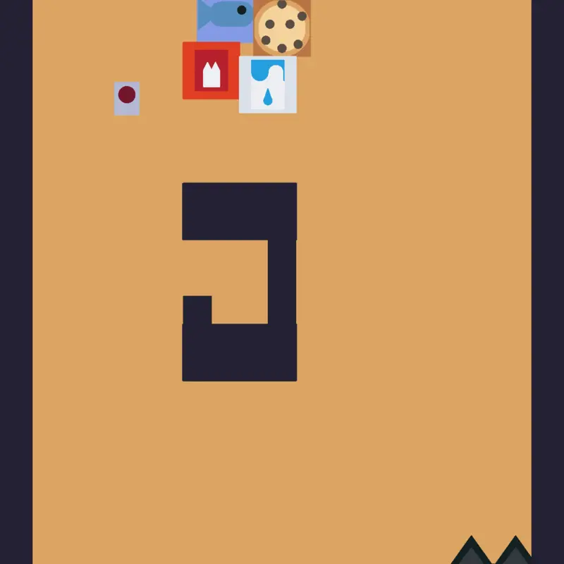 Game by @masonp11