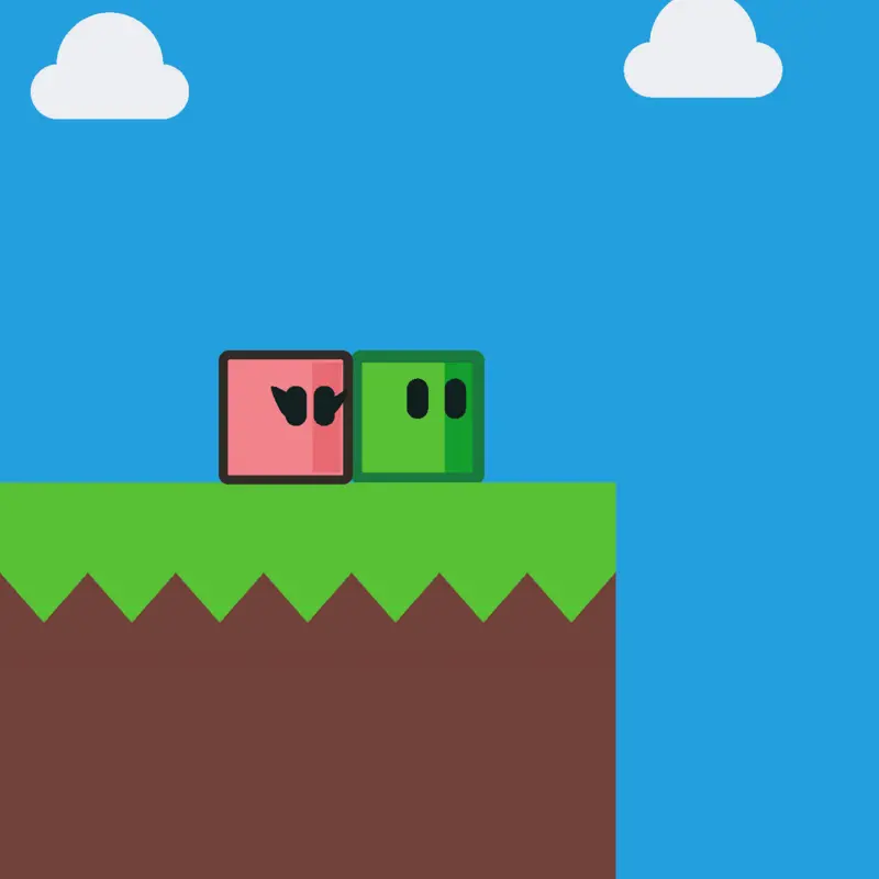 Game by @Gabrielakitty777
