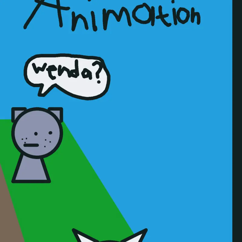 Game by @-_Cloudyclouds_-