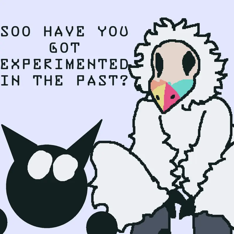 Game by @cristiandcartooncatgames