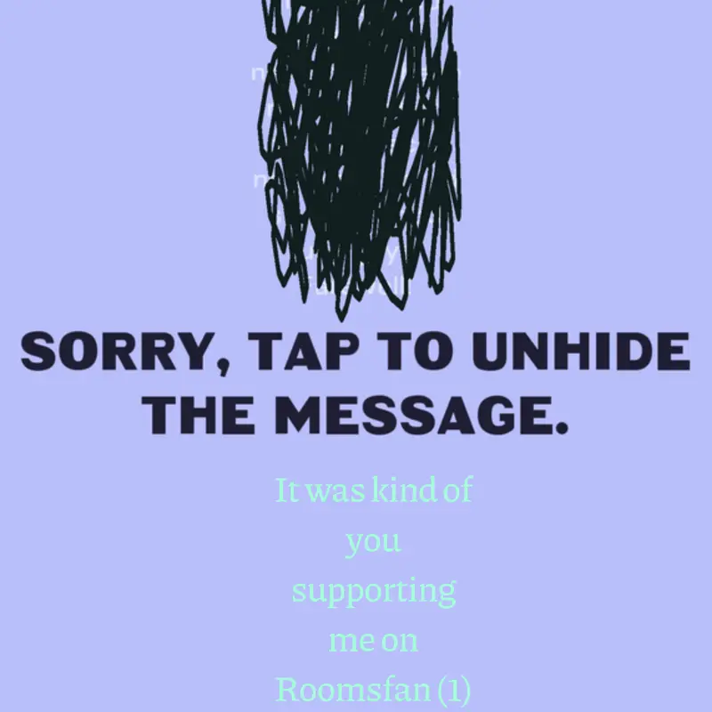 Game by @Roomsfan2