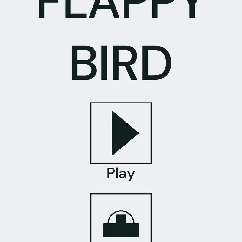 Game by @Idfk10