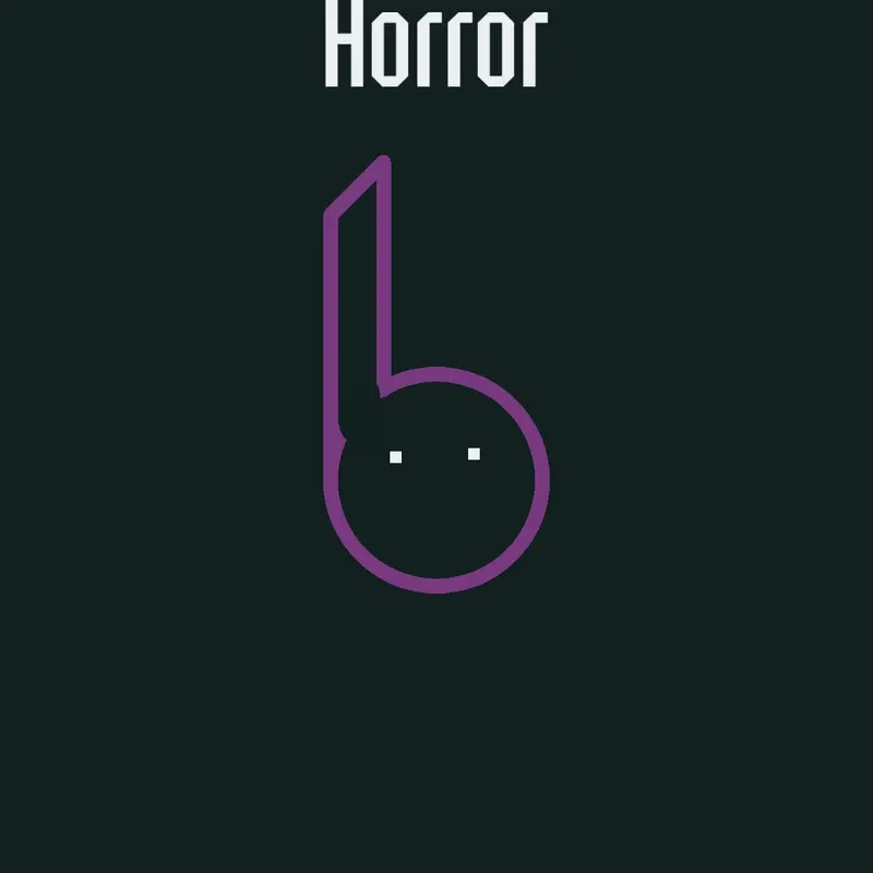 Game by @emeror_official
