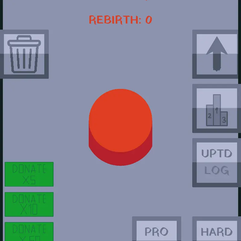 Game by @KeroMemo