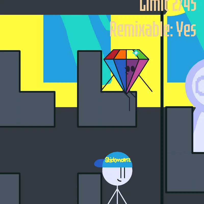 Game by @NebulaStickmanz