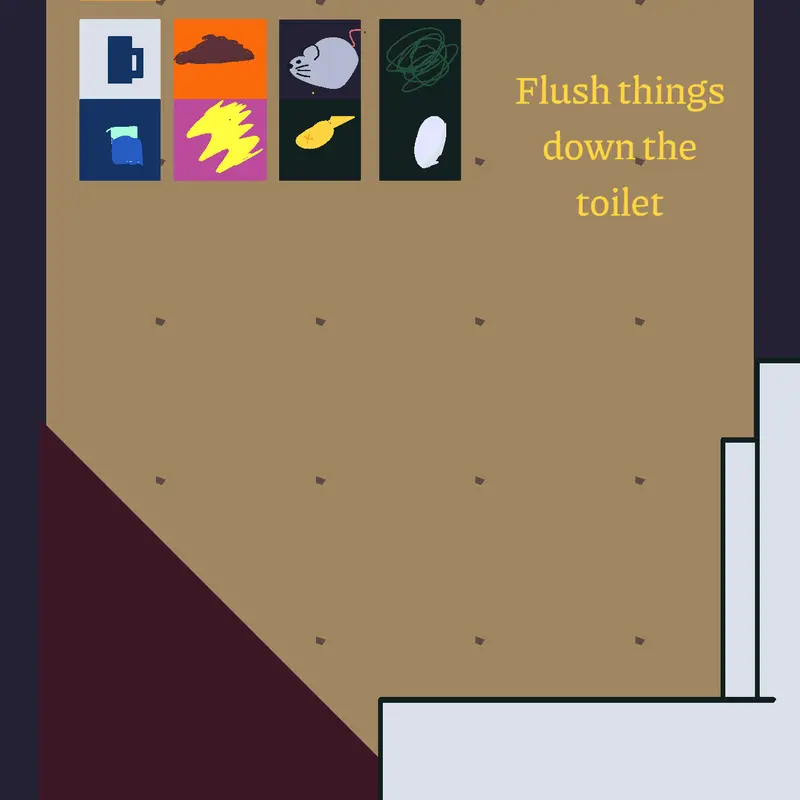 Game by @well_hello_there