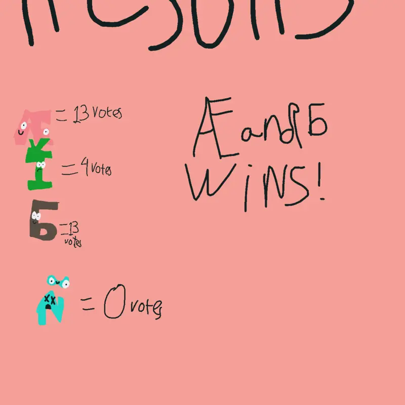 Game by @Veryfun2025