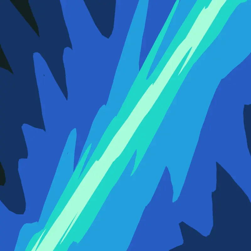 Game by @xyl0