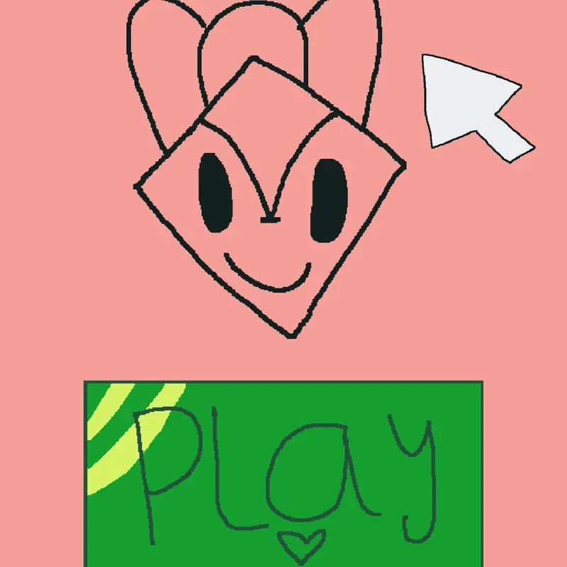 Game by @aftonsparv