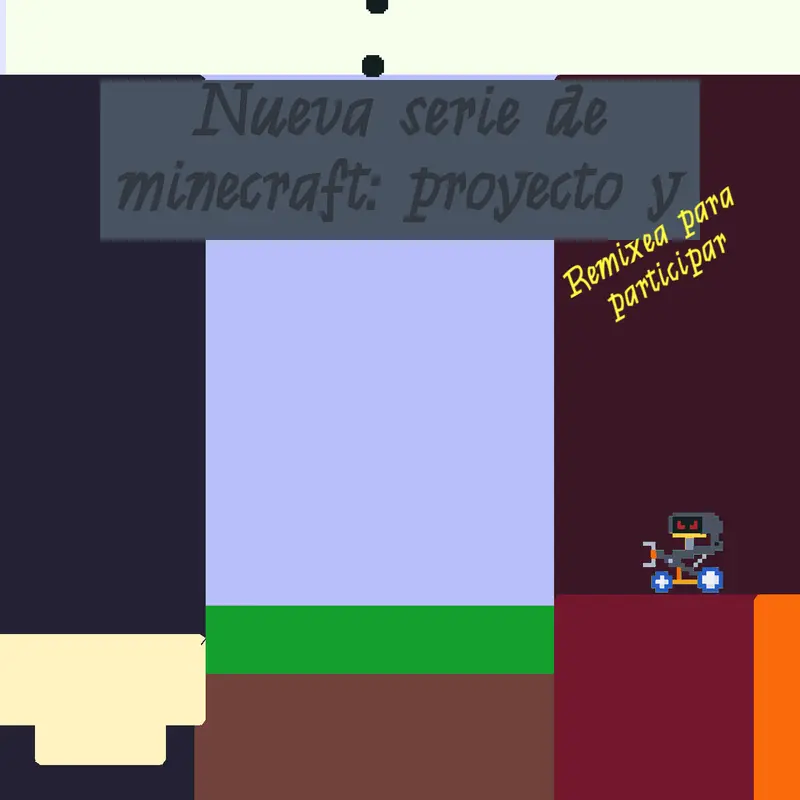 Game by @los_memes_xd