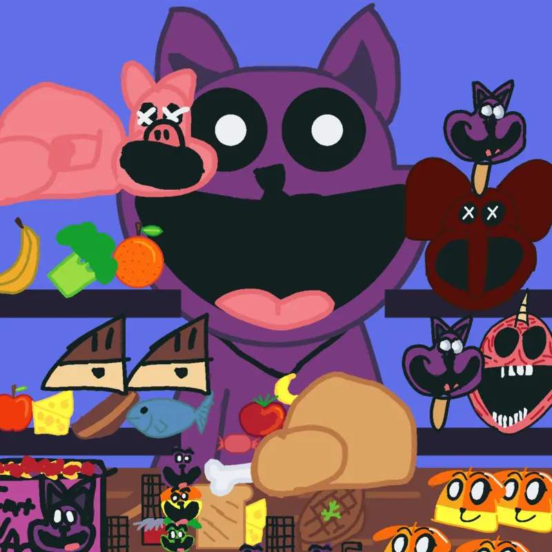 Game by @sba7283949