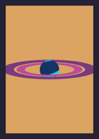 Planet Oc!