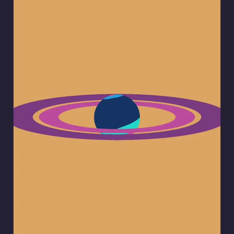 Game by @ZarianPlanet