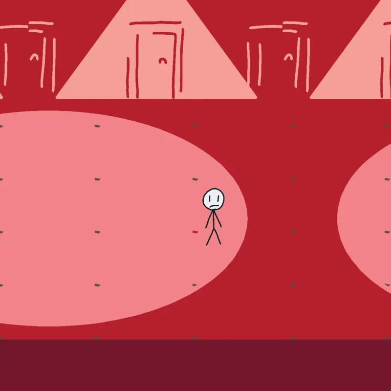 Game by @garochingwa