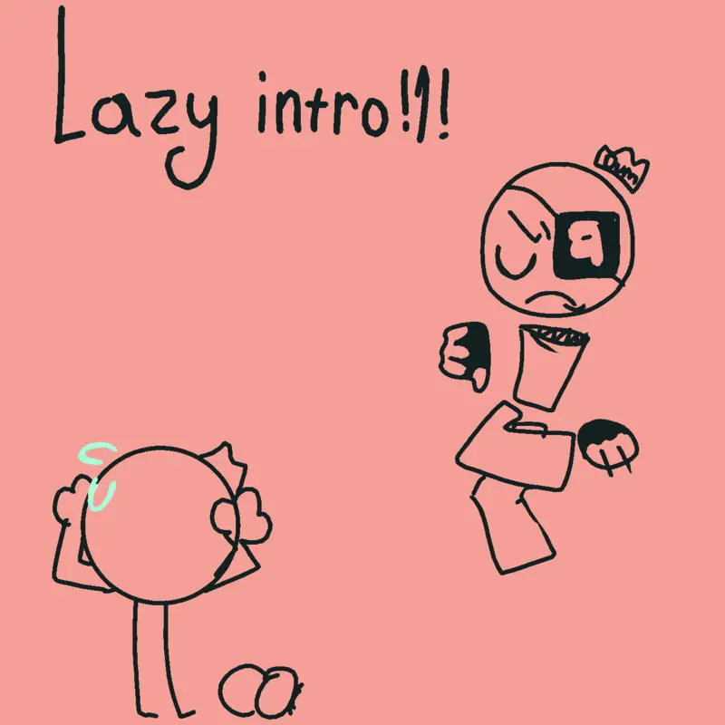 Game by @Bihter_loves_dinosaurs