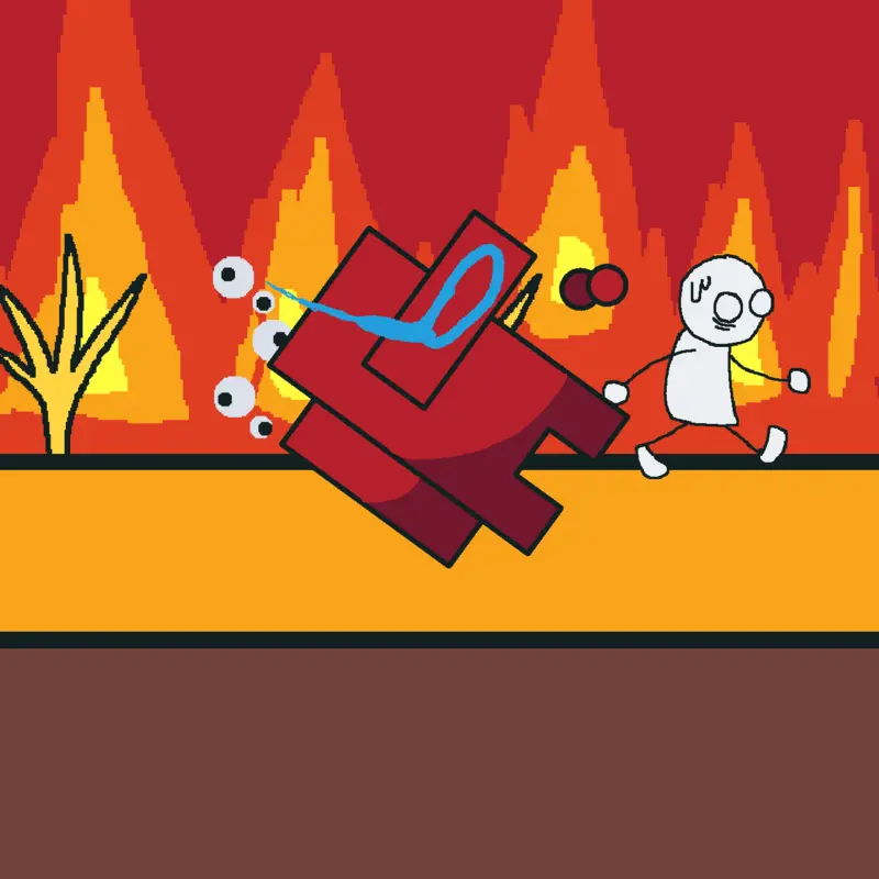 Game by @Amogus_Germany_Lover