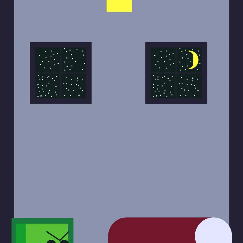 Game by @red_noob_gothisaccback